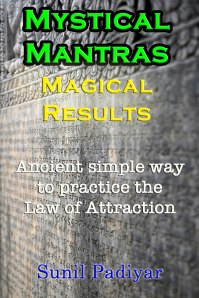 Mystical Mantras Magical Results